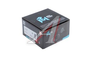 Подогреватель топливного фильтра ФГОТ PL270/420 24V MEGAPOWER 110-16-044, 2901700210