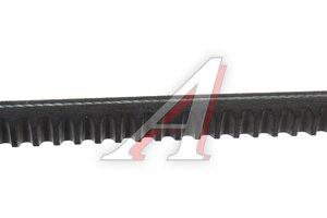 Ремень приводной клиновой AV13X1050 VW Transporter MICHELIN AV13X1050