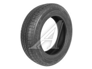 Шина BARS UZ100 155/65 R13 P100007 P100007, 155/65 R13