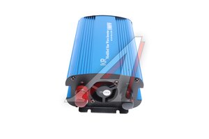 Преобразователь напряжения (инвертор) 24-220V 1000Вт KRAL KR-4669