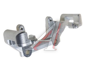 Скоба суппорта VW Passat B5 AUDI A4,A6 тормозного переднего LONGHO 8960288, 3B0615125