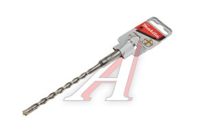 Бур SDS+ 6.0х160мм MAKITA B-62505