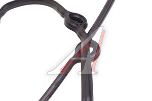 Прокладка крышки клапанов HYUNDAI/KIA 2244548000