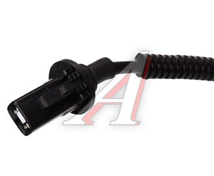 Датчик АБС HYUNDAI Tucson (04-) колеса переднего левого MEAT&DORIA 90226, 95670-2E300