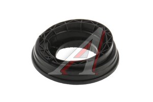 Подшипник опоры CITROEN Jumper (16-) амортизатора переднего KORTEX KAC2043, 9805572080