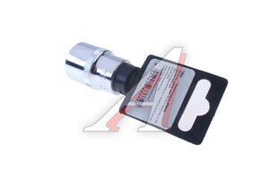 Бита-головка 1/2" TORX E24 OMBRA 112624