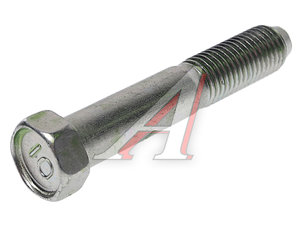 Болт MAZDA OE 9YA0-01-007