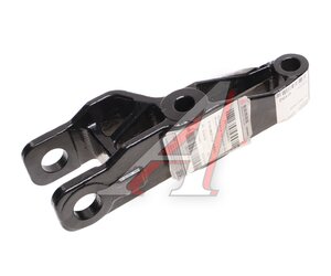Кронштейн DONGFENG GX амортизатора переднего нижний левый OE 2901117-HA410