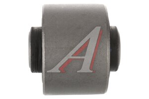 Сайлентблок DODGE Journey (12-) задней цапфы нижний FEBEST CRAB069