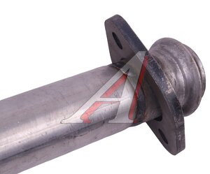 Труба приемная глушителя MITSUBISHI L200 (96-07) BOSAL 751-151, MR127364