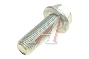Болт М14х1.5 SITRAK HOWO OE ZQ1811440TF6