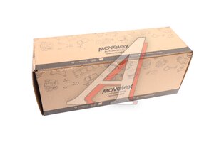 ПГУ DONGFENG MOVELEX 1608010-L0310-MX, 1608010-L0310