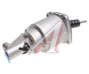 ПГУ SHACMAN SHAANXI MOVELEX DZ93189230080-MX, DZ93189230080