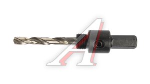 Адаптер A4 для коронок 14-30мм 06040916A4/04701020