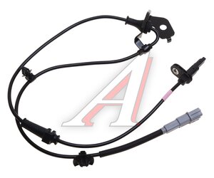 Датчик АБС HYUNDAI Sonata (19-) KIA K5 (20-) колеса переднего левого ОЕ 58930-L1000