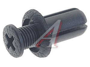 Пистон MAZDA 3,5,6,CX-7 PATRON P37-1109, G14S-50-EA1