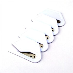 Нож для пленки и бумаги TILFLEX TL98