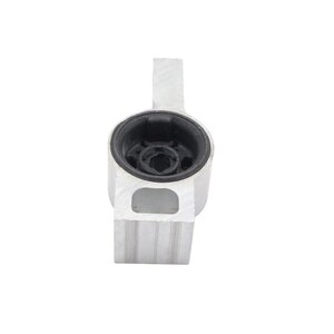 Сайлентблок CTR GV0847 GV0847