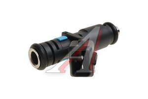 Форсунка ВАЗ-1118,2190 топливная АвтоВАЗ 11180-1132010-20, 1118113201020, 1118-1164010-20