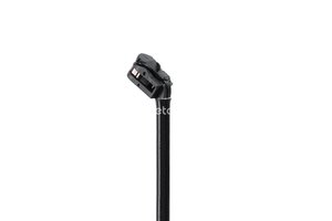 Датчик износа тормозных колодок AUDI Q7 (15-) передний (1шт.) METACO 6342-095, 170748, 4M0615121S