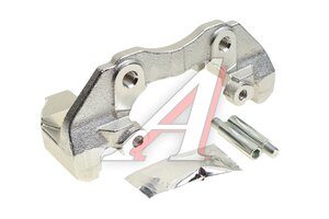 Скоба суппорта FORD Focus 2,3 тормозного переднего LONGHO 8960187