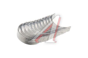 Вкладыши HYUNDAI Santa Fe (00-) (2.7) шатунные d+0.25 комплект (12шт.) OE 23060-37921