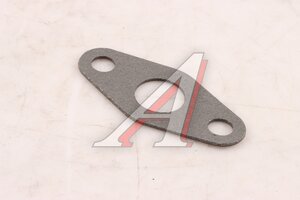 Прокладка SITRAK HOWO трубки масляной турбокомпрессора MOVELEX 202V966010597-MX, 202V966010597