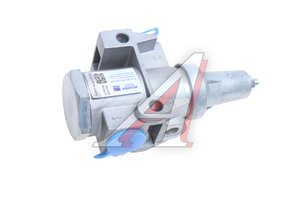 Регулятор давления JAC N350,N200 сжатого воздуха MOVELEX A-C03002-11-MX, A-C03002-11
