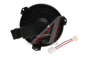 Мотор отопителя GEELY Coolray (19-) KORTEX KHF189, 8022021100