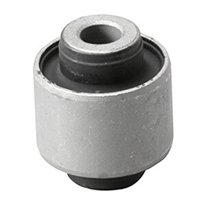 Сайлентблок HONDA Accord рычага переднего верхнего CTR GV0245, 51450-SM4-023
