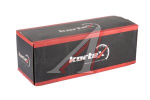 Амортизатор KORTEX KSA966STD MAZDA 3 16- пер пр KSA966STD