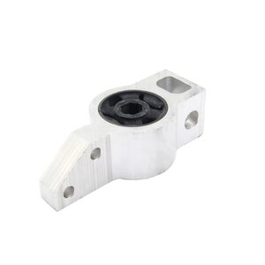 Сайлентблок CTR GV0847 GV0847