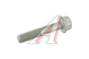Болт HYUNDAI KIA OE 11403-08406K