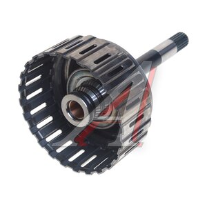 Барабан TOYOTA сцепления OE 35601-71030