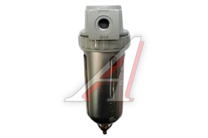 Блок подготовки воздуха 1/4" REMIX AF-80 1/4