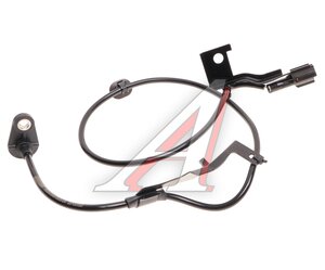 Датчик АБС JAC T6 (22-) колеса заднего левого MOVELEX 3550030P3031N-MX, 3550030P3031N