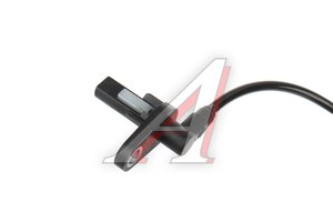 Датчик АБС ГАЗель Next передний ЭЛКАР CRTR0138164, A21R233862110