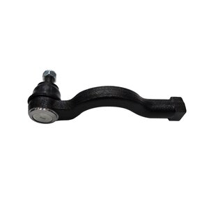 Наконечник рулевой тяги MITSUBISHI Pajero (00-06) левый CTR CE0423L, CEM-51L, 4422A009