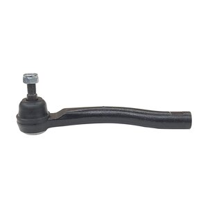 Наконечник рулевой тяги TOYOTA Camry (17-) левый CTR CE0872L, 45470-39365