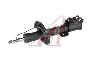 Амортизатор JAC J7 передний левый PATRON PSA999430, 2905110U7300