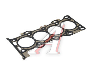 Прокладка головки блока MAZDA 6 (05-13) OE L3K910271C
