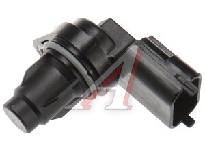 Датчик положения распредвала HYUNDAI Accent (06-19) OE 39300-2A000