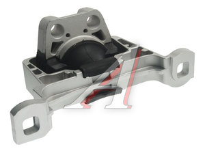 Опора двигателя FORD C-Max (07-),Focus (04-08) верхняя правая FEBI 44550, 1858125