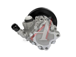 Насос гидроусилителя ГАЗ-3302 Бизнес,Next CARTRONIC 7691955375 CRTR01191