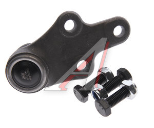 Опора шаровая FORD Focus нижняя левая JIKIU JB51005L, FD-BJ-12509, 1702983