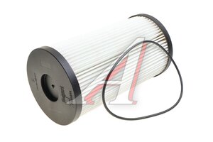Фильтр топливный DONGFENG GX FLEETGUARD FS20258