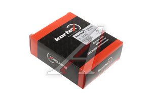 Датчик АБС MITSUBISHI Pajero Sport (08-) колеса заднего левого KORTEX KER1299, 4670A259