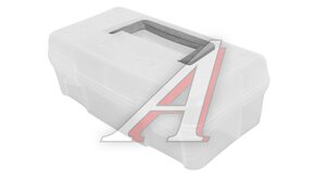 Бокс для хранения 230х125х80 27803550424