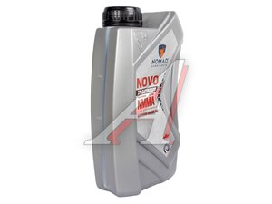 Масло моторное для 2-х тактных двигателей NOMAD NOVO Outboard NMMA 1л 6290360905938, NOMAD 2T