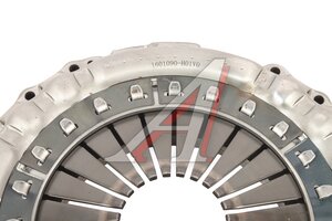 Корзина сцепления DONGFENG MOVELEX 1601090-H01V0-MX, 1601090-H01V0